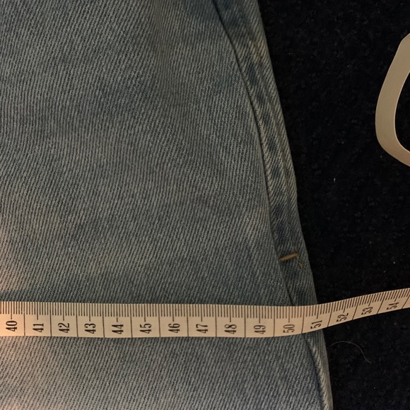 Bench jeans Slim cut - Picture 8 of 8